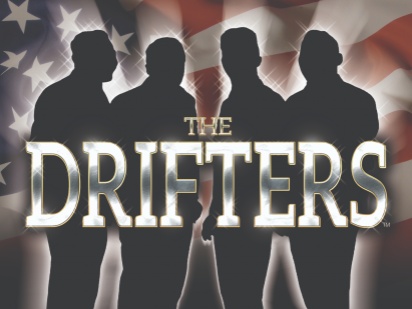 The Drifters