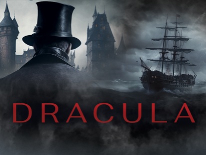 Dracula