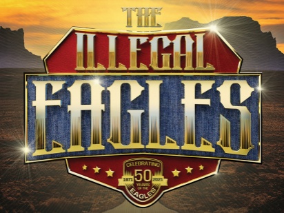 The Illegal Eagles